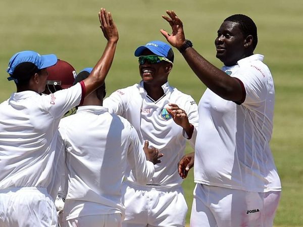 west-indies-test-rahkeem-cornwall.Click to read full article.