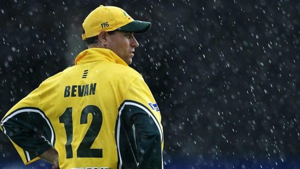 bevo-stories-did-the-great-australian-really-sleep-with-his-eyes-open-and-shower-in-his-kit.Click to read full article.