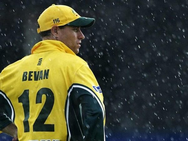 bevo-stories-did-the-great-australian-really-sleep-with-his-eyes-open-and-shower-in-his-kit.Click to read full article.