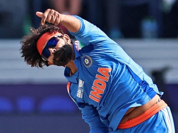 quiz-most-odi-appearances-for-india.Click to read full article.