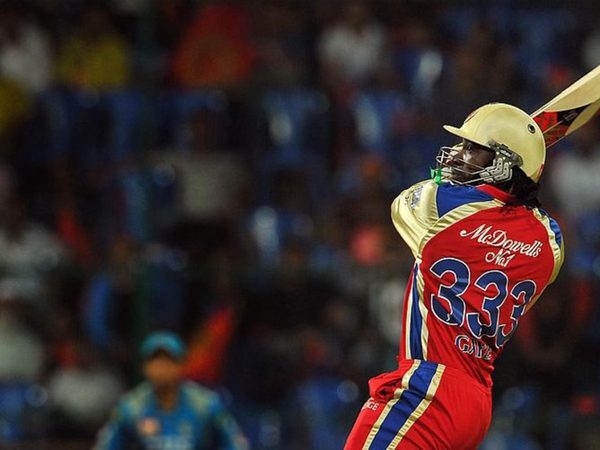 fastest-t20-centuries-list-of-batters-with-the-quickest-hundreds-in-the-format.Click to read full article.