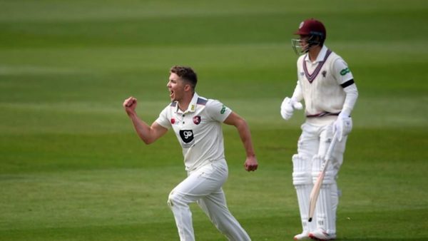 meet-matt-milnes-the-late-bloomer-spearheading-kents-championship-challenge.Click to read full article.