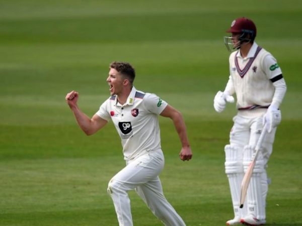 meet-matt-milnes-the-late-bloomer-spearheading-kents-championship-challenge.Click to read full article.