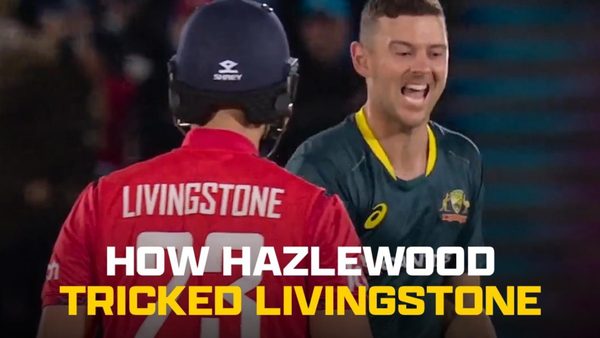 how-hazlewood-tricked-livingstone.Click to read full article.