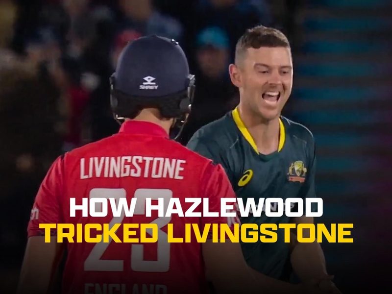 how-hazlewood-tricked-livingstone.Click to read full article.