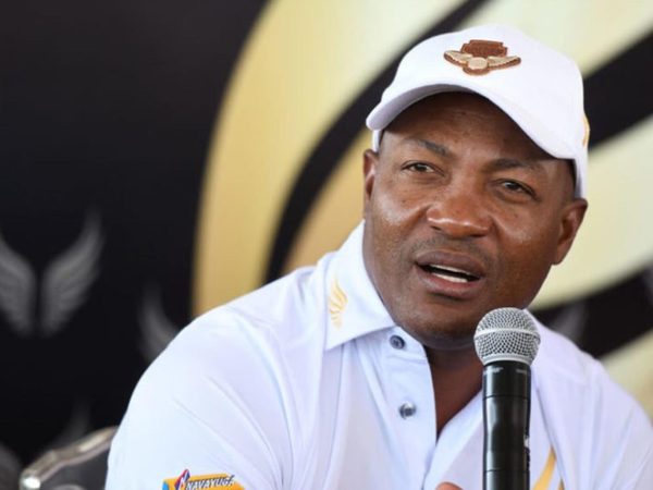 brian-lara-admitted-mumbai-hospital-heart-scare.Click to read full article.