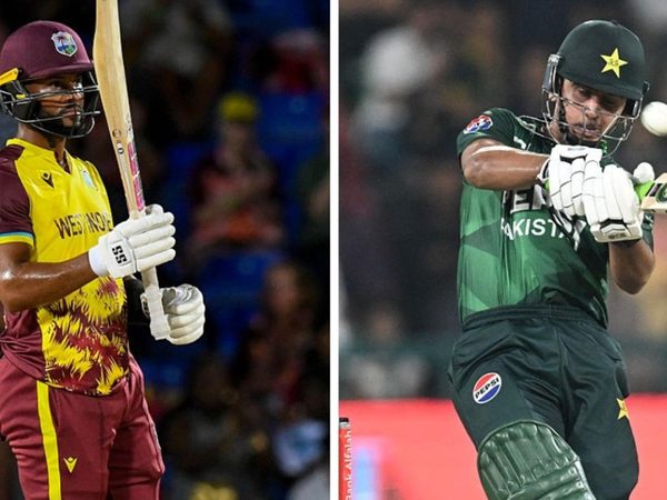 latest-icc-team-rankings-updated-t20i-table-ahead-west-indies-pakistan-series.Click to read full article.