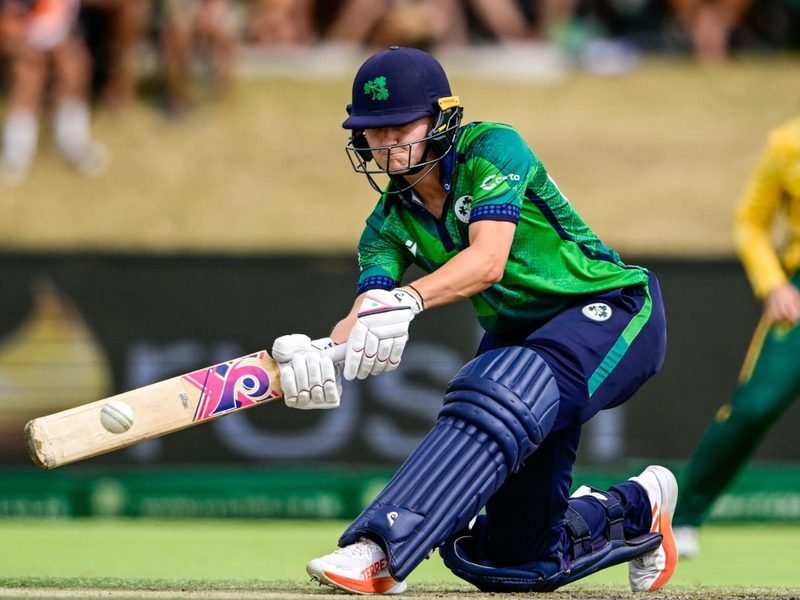 five-players-to-watch-at-the-2026-womens-t20-world-cup.Click to read full article.