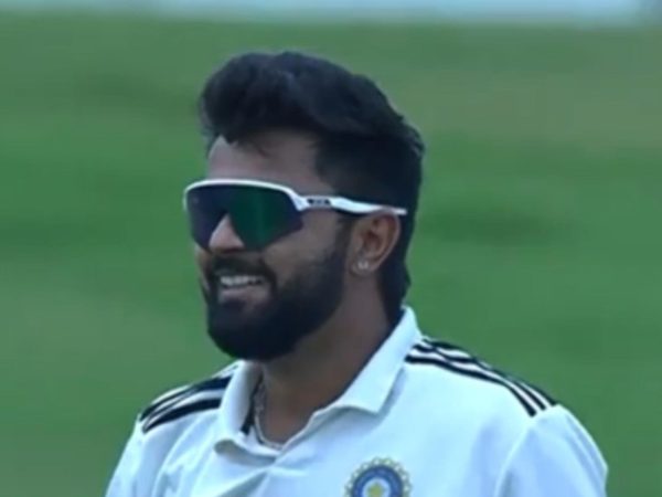 uncapped-indian-off-spinner-saransh-jain-back-to-back-five-fors-duleep-trophy-semis-final.Click to read full article.