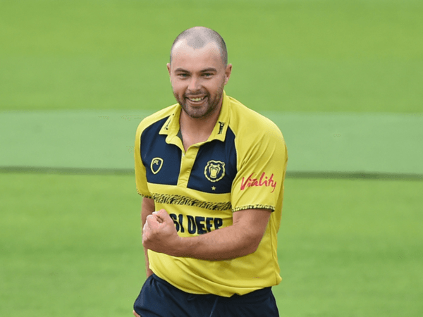 jake-lintott-the-jamie-vardy-of-cricket-whos-turning-heads-around-the-globe.Click to read full article.