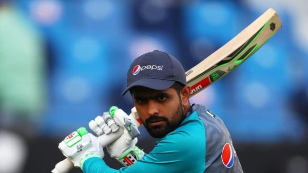 quiz-pakistan-batters-with-the-most-runs-in-mens-t20is.Click to read full article.