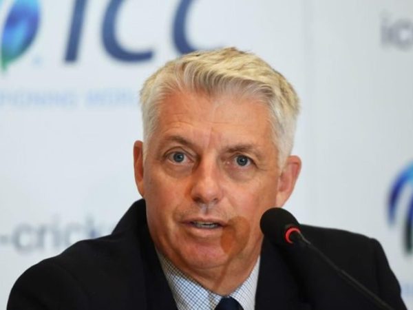 world-cup-10-teams-dave-richardson.Click to read full article.