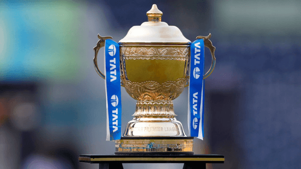 ipl-2024-complete-list-of-sold-players-during-auction.Click to read full article.