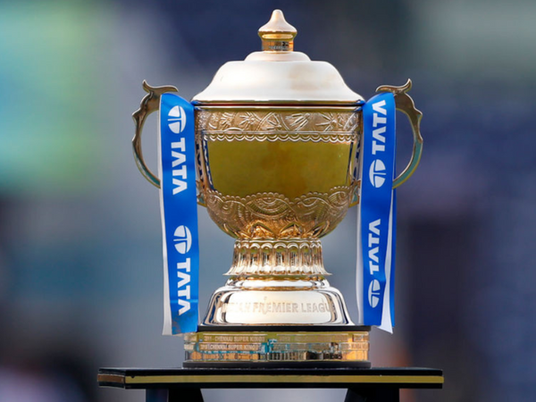 ipl-2024-complete-list-of-sold-players-during-auction.Click to read full article.