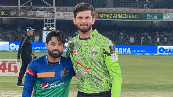 explained-mohammad-rizwan-covered-up-wolf777-news-logo.Click to read full article.