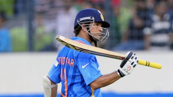 quiz-name-the-mens-cricketers-with-the-most-international-appearances-after-turning-35.Click to read full article.