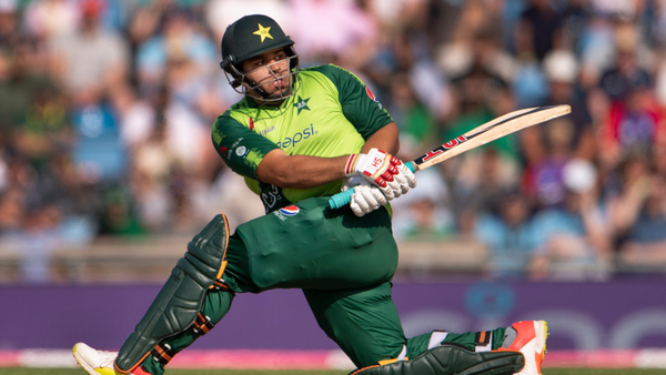 azam-khan-selected-pakistan-afghanistan-2022-23-psl-2023.Click to read full article.