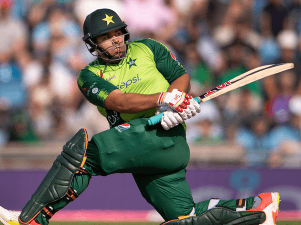 azam-khan-selected-pakistan-afghanistan-2022-23-psl-2023.Click to read full article.