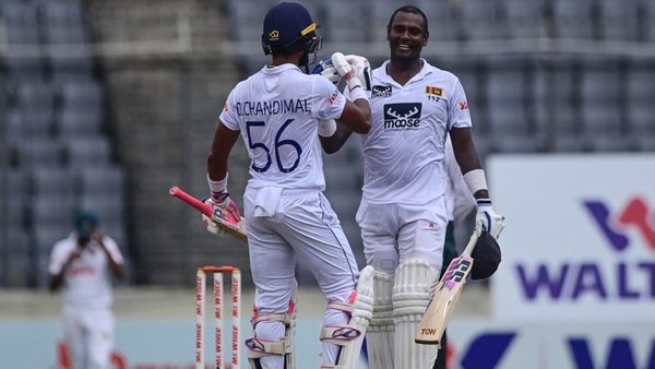 bangladesh-v-sri-lanka-in-2022-almanack-report.Click to read full article.