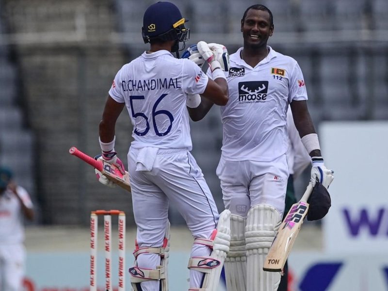 bangladesh-v-sri-lanka-in-2022-almanack-report.Click to read full article.