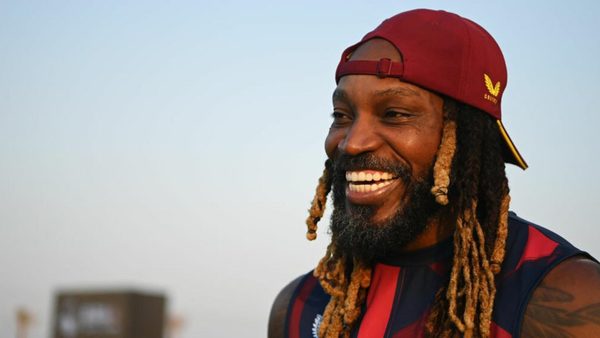 indian-veteran-premier-league-where-to-watch-live-tv-channels-live-streaming-ivpl-2024.Click to read full article.