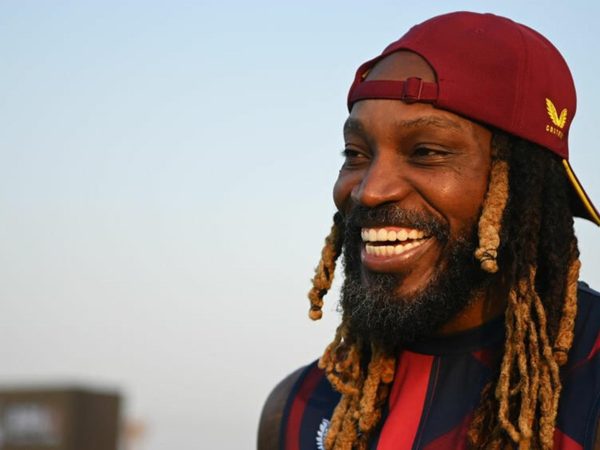 indian-veteran-premier-league-where-to-watch-live-tv-channels-live-streaming-ivpl-2024.Click to read full article.