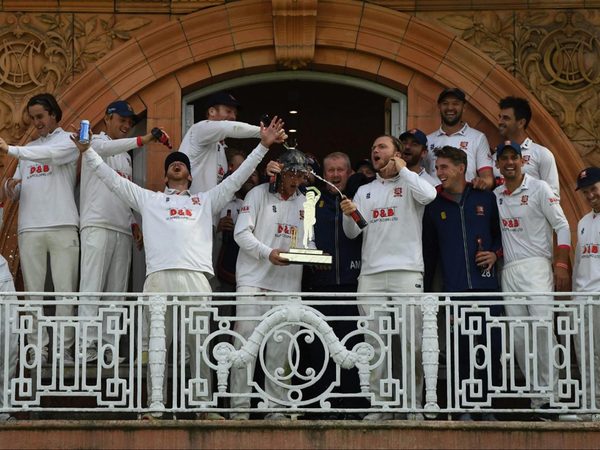 essex-the-team-that-forgot-how-to-lose-phil-walker.Click to read full article.