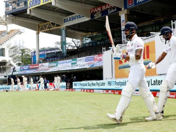 could-a-rank-turner-at-chennai-hurt-india.Click to read full article.