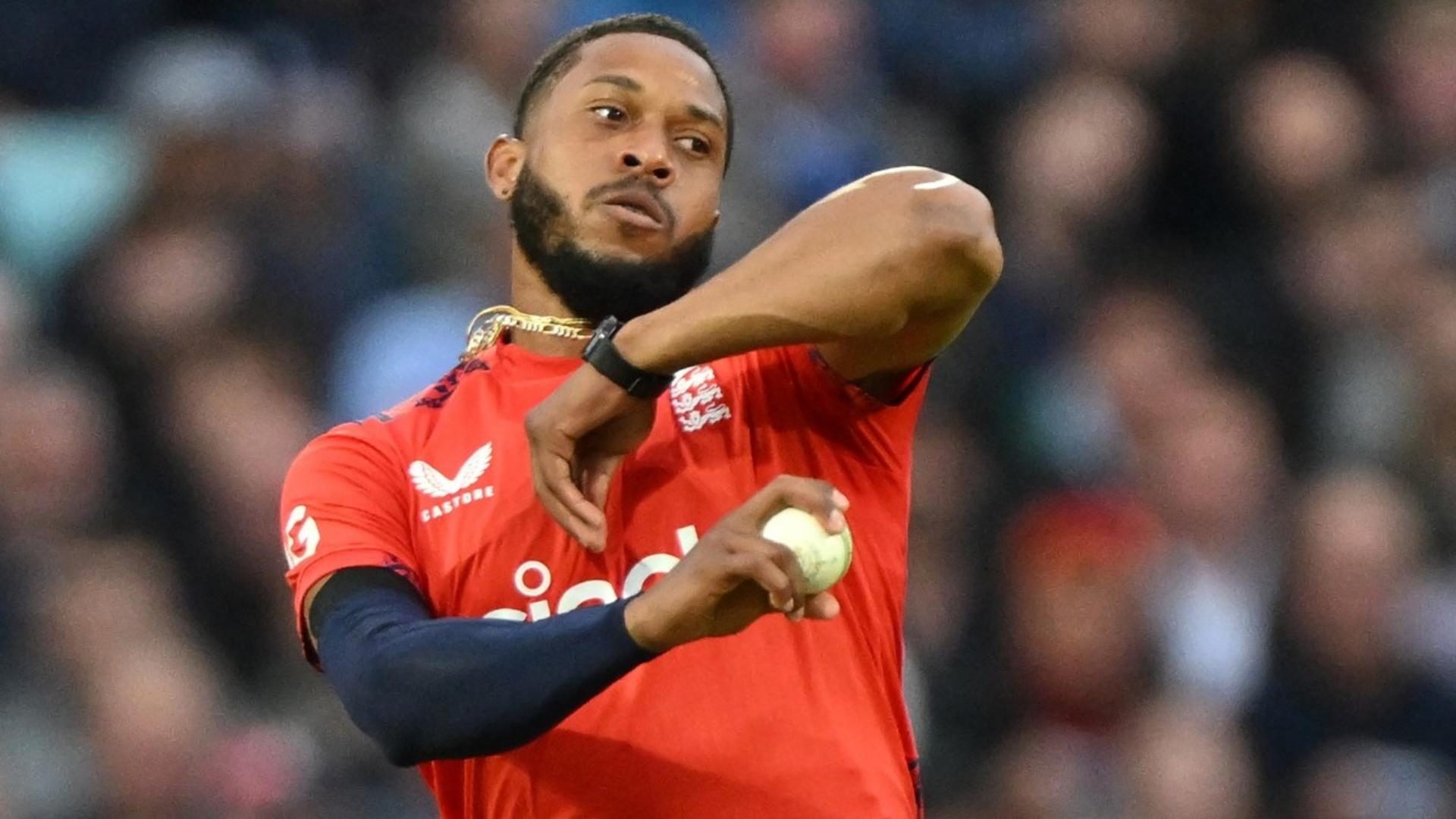 t20 world cup 2024 watch live uk