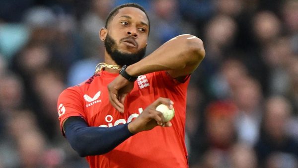 how-to-watch-t20-world-cup-2024-live-uk-tv-channels-streaming.Click to read full article.