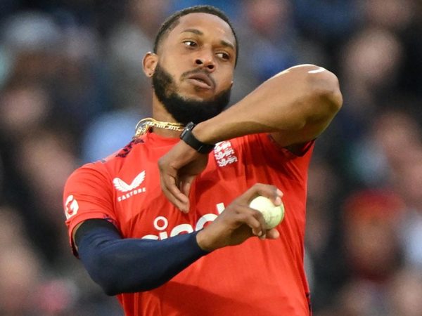 how-to-watch-t20-world-cup-2024-live-uk-tv-channels-streaming.Click to read full article.