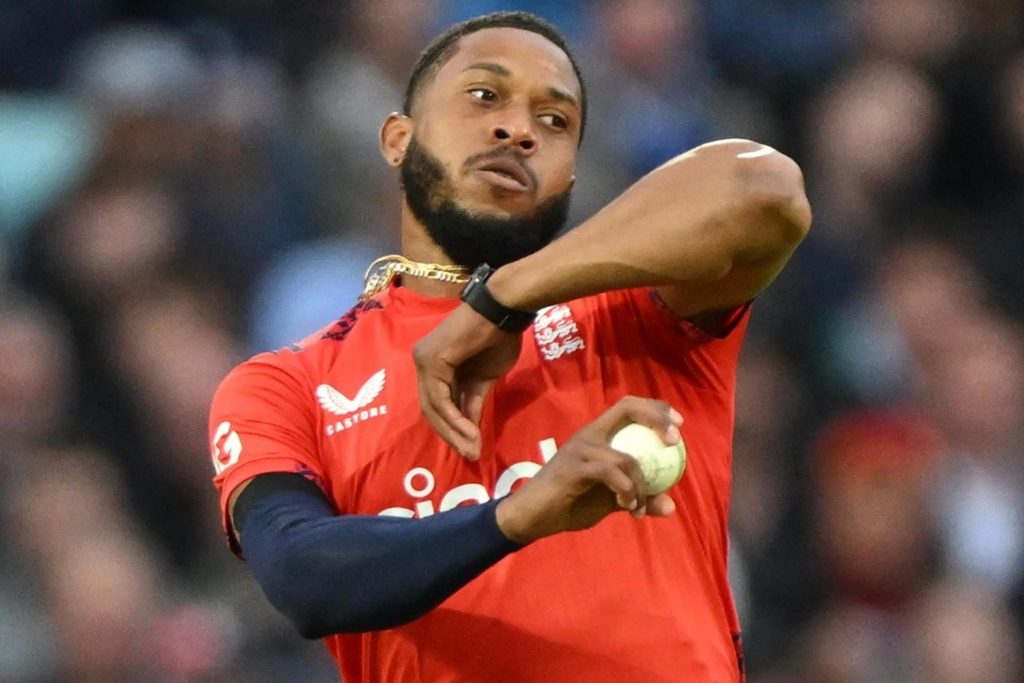 How to watch T20 World Cup 2024 live in UK: TV channels and live streaming for T20 WC