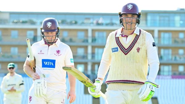 england-prospect-scores-triple-hundred-in-record-breaking-performance.Click to read full article.