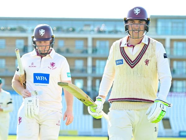 england-prospect-scores-triple-hundred-in-record-breaking-performance.Click to read full article.