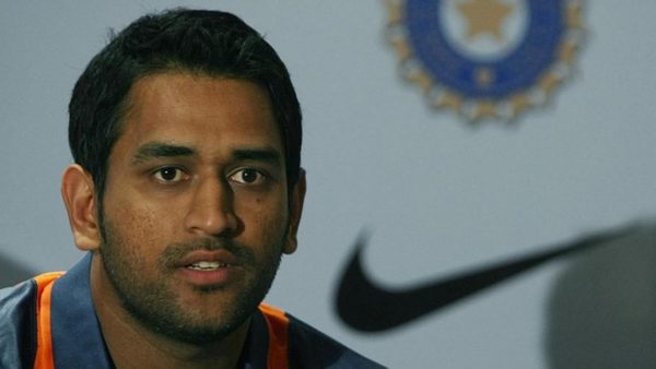 when-ms-dhoni-turned-up-for-a-presser-with-the-entire-indian-team.Click to read full article.