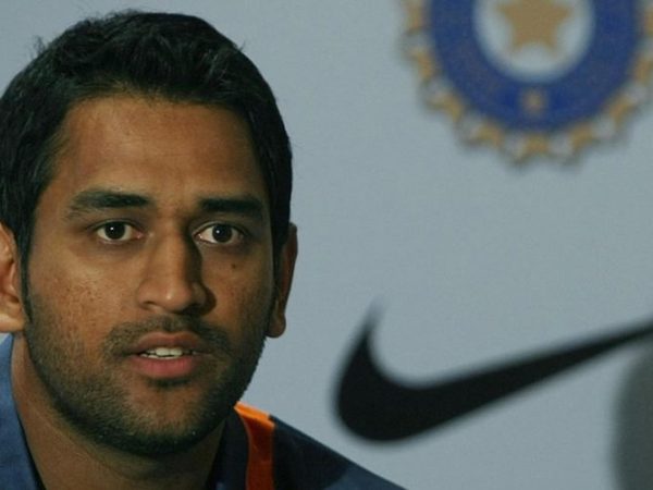 when-ms-dhoni-turned-up-for-a-presser-with-the-entire-indian-team.Click to read full article.