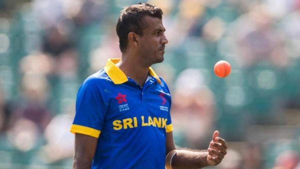 mysterious-scorecards-surface-even-as-slc-denies-t20-tournament-took-place.Click to read full article.