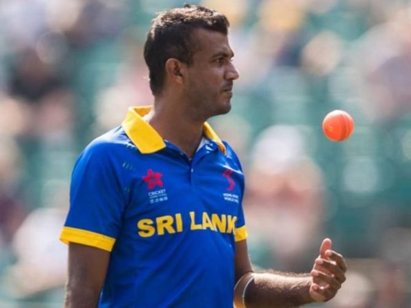 mysterious-scorecards-surface-even-as-slc-denies-t20-tournament-took-place.Click to read full article.