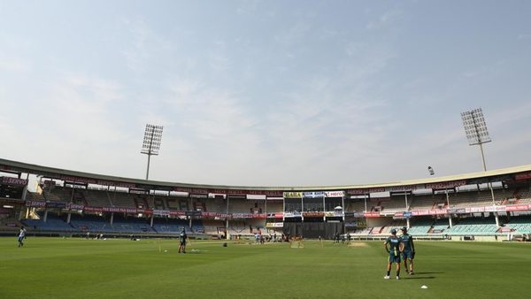 explained-why-delhi-capitals-playing-home-games-visakhapatnam-ipl-2024.Click to read full article.