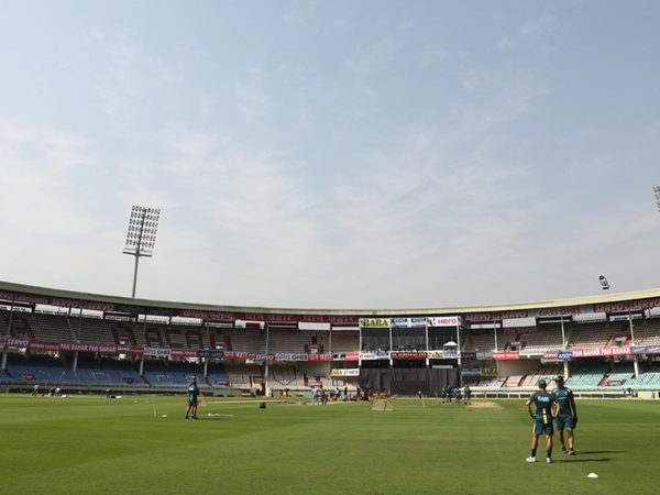 explained-why-delhi-capitals-playing-home-games-visakhapatnam-ipl-2024.Click to read full article.