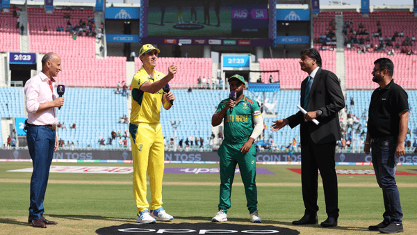 today-sa-vs-aus-semi-final-world-cup-2023-live-score-updates-playing-xis-toss-stats.Click to read full article.