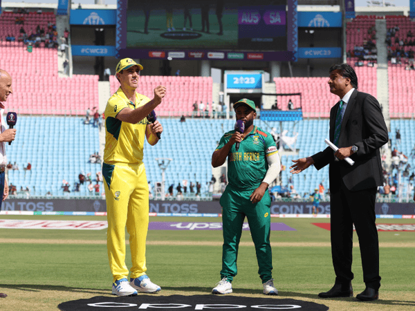 today-sa-vs-aus-semi-final-world-cup-2023-live-score-updates-playing-xis-toss-stats.Click to read full article.