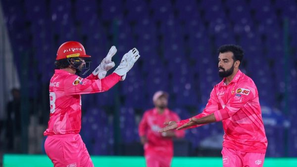 islamabad-united-vs-rawalpindiz-karachi-kings-vs-lahore-qalandars-psl-2026-live-score-today-predicted-playing-xi-toss-time-players-to-watch.Click to read full article.