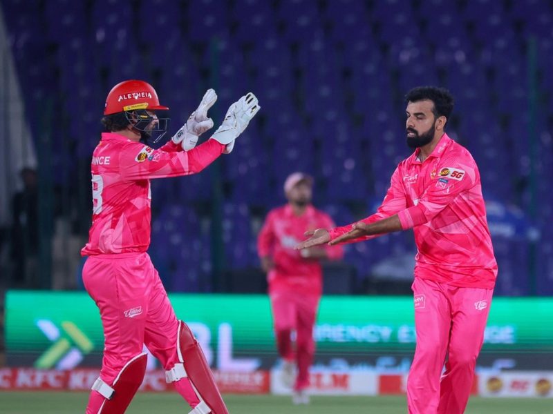 islamabad-united-vs-rawalpindiz-karachi-kings-vs-lahore-qalandars-psl-2026-live-score-today-predicted-playing-xi-toss-time-players-to-watch.Click to read full article.