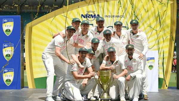 marks-out-of-10-australia-player-ratings-after-winning-3-0-v-pakistan.Click to read full article.