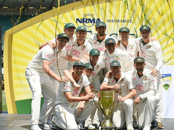 marks-out-of-10-australia-player-ratings-after-winning-3-0-v-pakistan.Click to read full article.