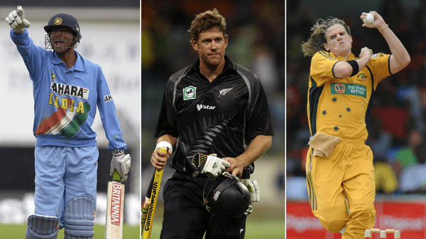 wisden-2000s-pure-noughties-odi-xi.Click to read full article.