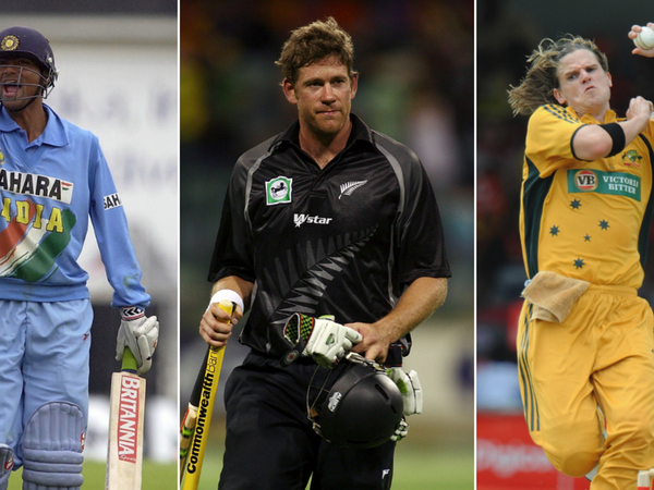 wisden-2000s-pure-noughties-odi-xi.Click to read full article.