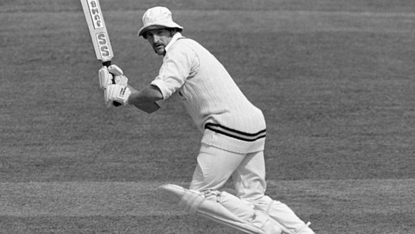 my-golden-summer-1979-the-thrill-of-the-sunday-league-and-west-indies-world-cup-dominance.Click to read full article.