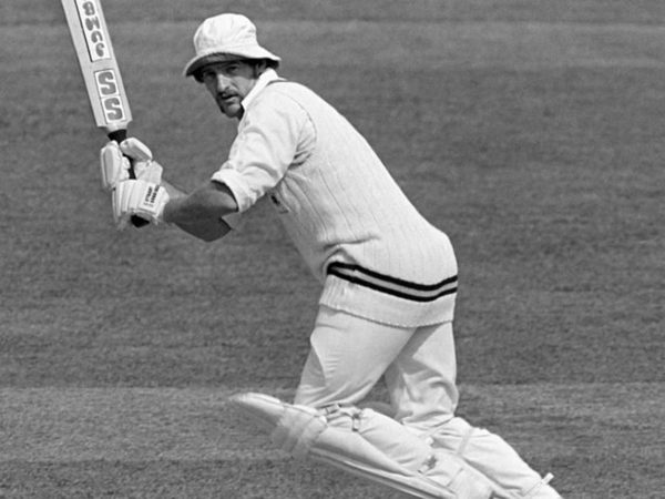 my-golden-summer-1979-the-thrill-of-the-sunday-league-and-west-indies-world-cup-dominance.Click to read full article.